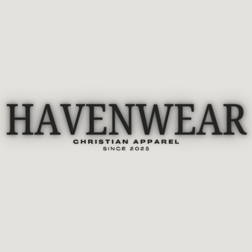 HAVENWEAR